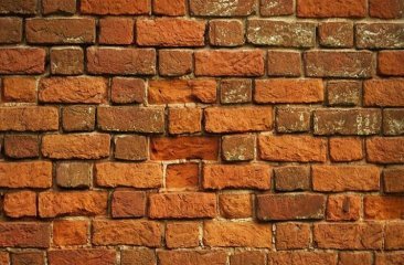 邦溪镇混凝土外加剂质量检验