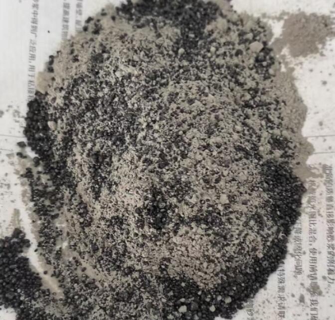 邦溪镇不发火砂浆耐磨地坪施工方案