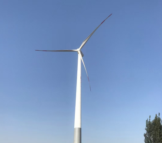 邦溪镇风电基础二次灌浆料的强度要求和用量计算 风电灌浆料施工注意事项