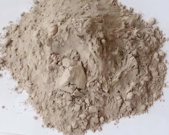 邦溪镇液体速凝剂跟粉体速凝剂的区别用途及施工方式