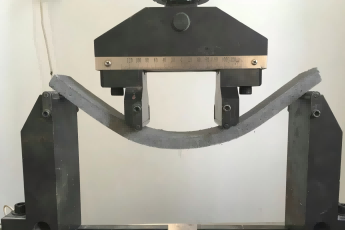 邦溪镇高延性混凝土 高延性砂浆 抗震加固混凝土产品特点 施工流程