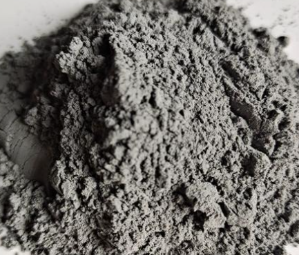邦溪镇硅灰和粉煤灰的区别用途