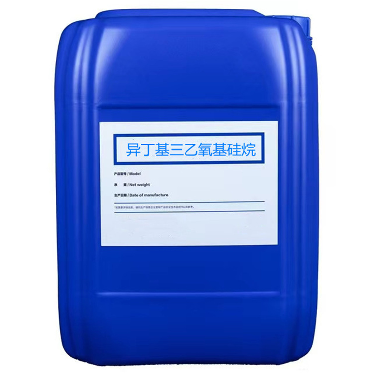 邦溪镇硅烷浸渍