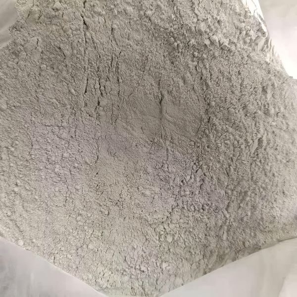 邦溪镇粉体速凝剂