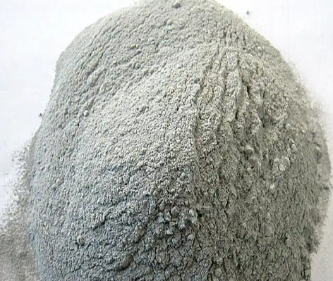 邦溪镇超细水泥注浆工艺