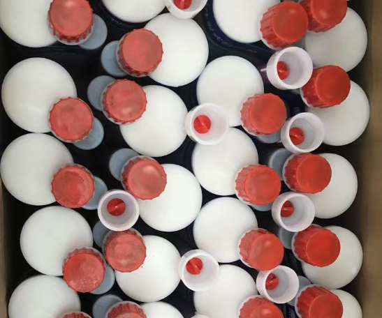 邦溪镇注射式植筋胶与桶装植筋胶的区别及操作方式