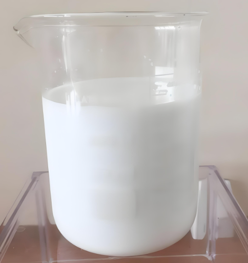 邦溪镇混凝土养护剂的类型跟作用及操作流程