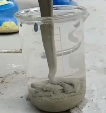 邦溪镇水工混凝土絮凝剂，水下抗分散剂的作用及施工方法